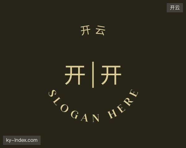 了解开云官网