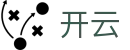 开云-官方入口 - 发现体育竞技之美