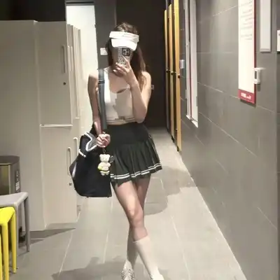 陆成敏