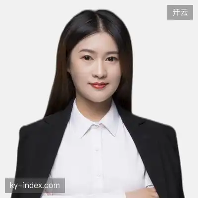 王其