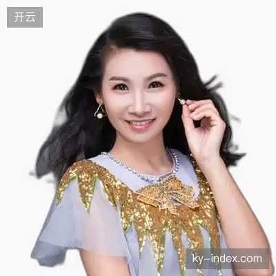 张云
